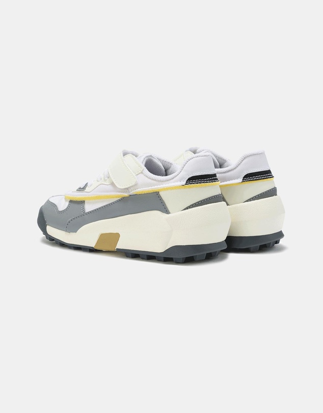Onitsuka Tiger - Admix Runner Kids - PRE-SCHOOL
