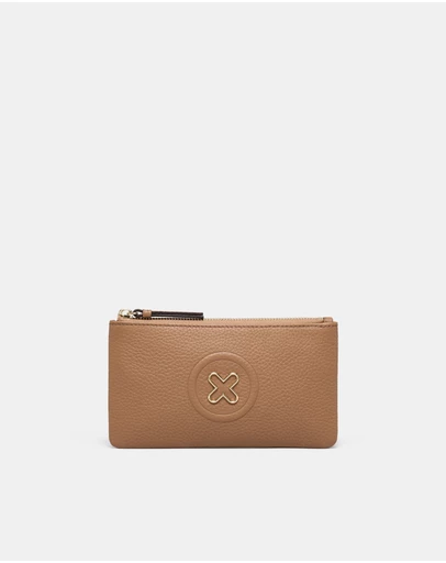 MIMCO - Bay Medium Pouch