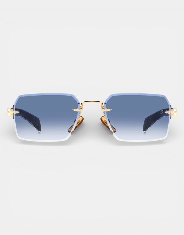 David Beckham Eyewear - DB 7109/S