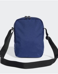 adidas Performance - Linear Organizer Unisex
