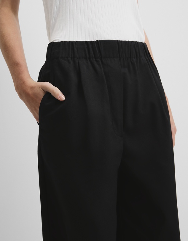 Country Road - Cotton Twill Pant