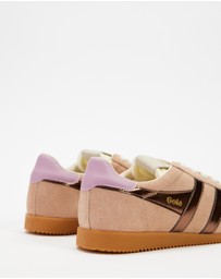 Gola - Elan Glitz - Women's