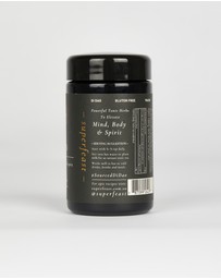 SuperFeast - Shen 100g