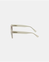 Bask Eyewear - Sol Polarised