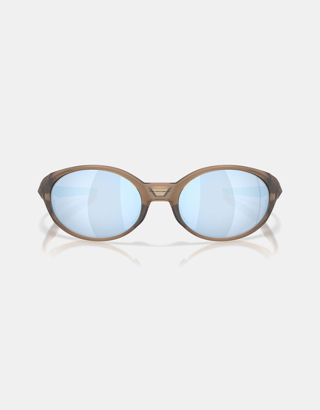 Oakley - Redux Eyejacket