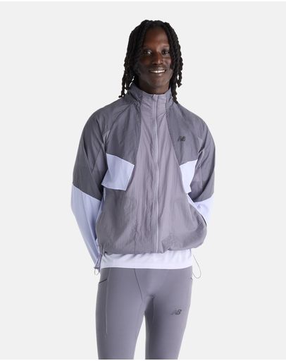 OFF-LINE GREY