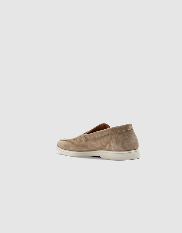Rodd & Gunn - Moana Loafer