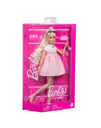 Barbie - Deluxe Style - Assorted
