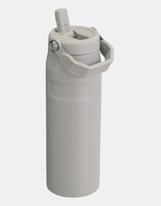 Stanley 1913 - The IceFlow™ AeroLight™ Flip Straw Water Bottle 24oz