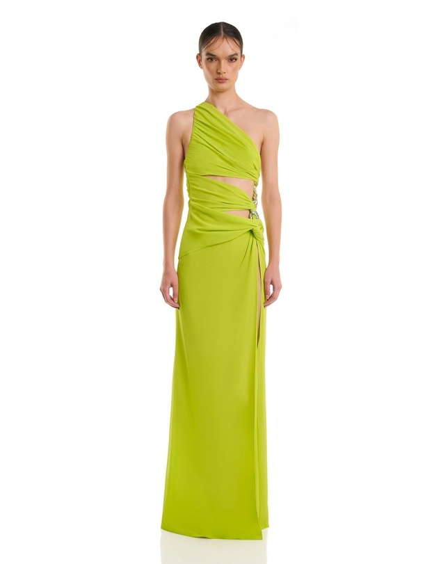 ELIYA THE LABEL - Arabella Dress