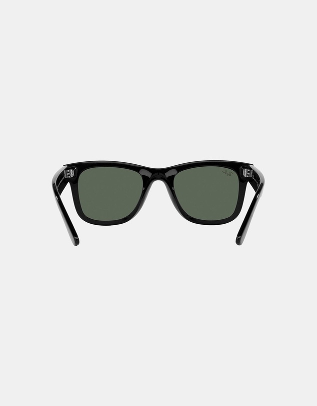 Ray-Ban - 0RBR0502S Wayfarer Reverse