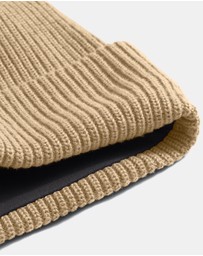 The North Face - Salty Lined Beanie
