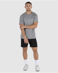 UNIT - UNIT Havoc Men's T-Shirt
