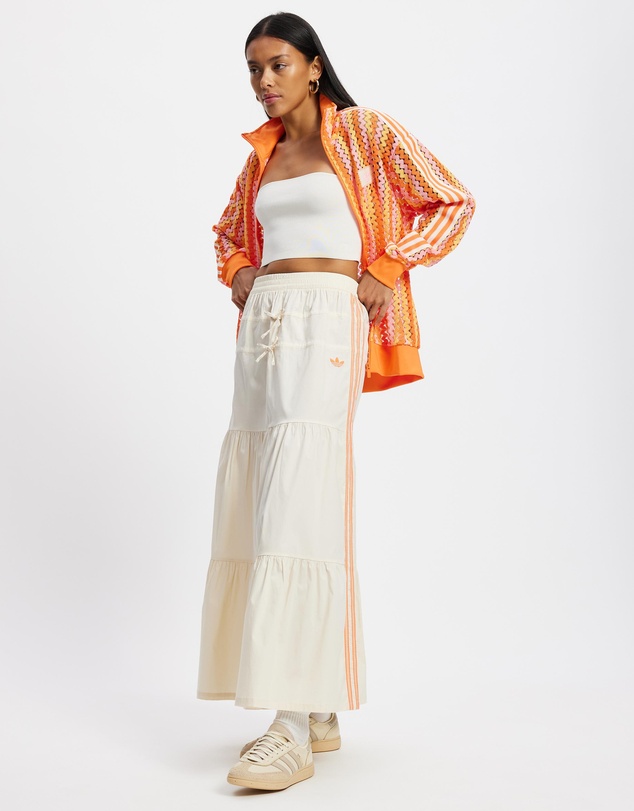 adidas Originals - Summer Glow Skirt