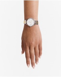 MIMCO - Quintessential Watch