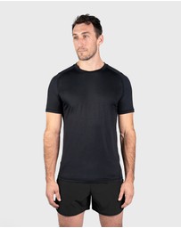 TWL - Active T-Shirt