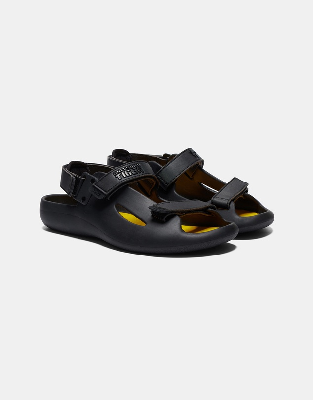 Onitsuka Tiger - Tiger Ergonio Strap - Unisex