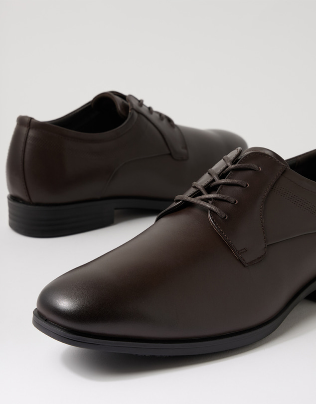 Rockport - Volwell Ee Wp Int Ro