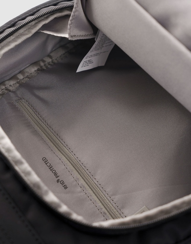 Hedgren - Vogue Backpack RFID