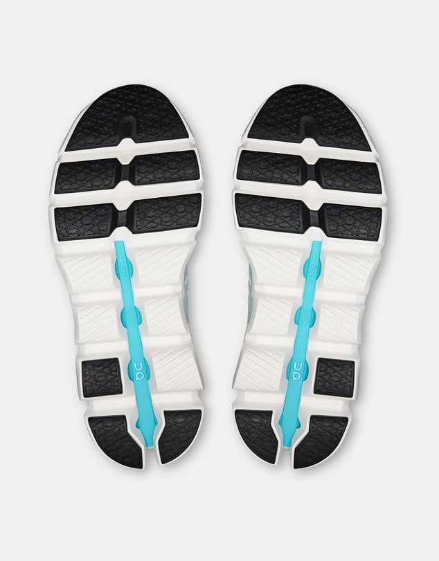 On - Cloudswift 4 - Women's