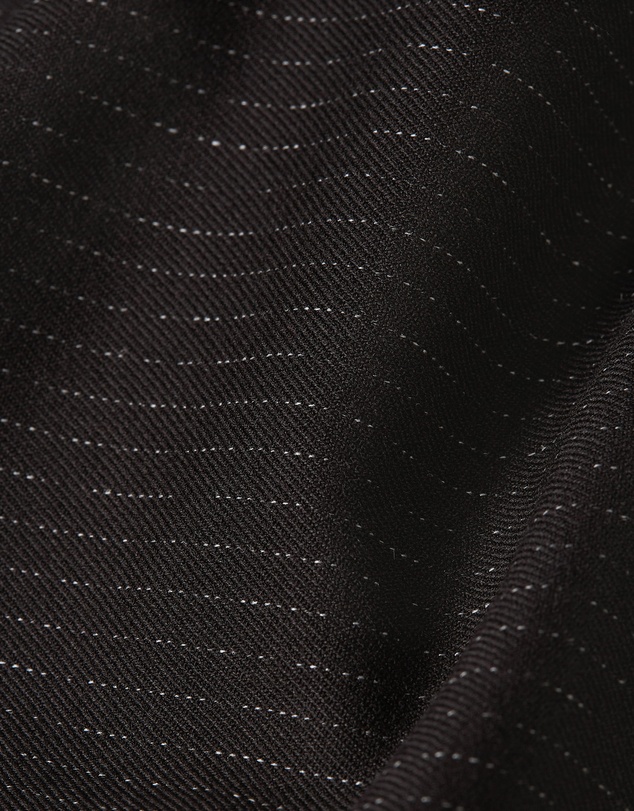 G-Star - Blazer Top