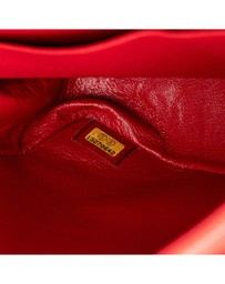 Pre-Loved by Azura Reborn - Pre-Loved chanel Classic Flap Shoulder Bag