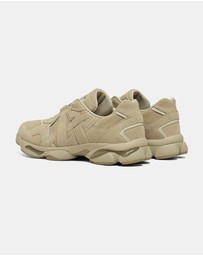 Onitsuka Tiger - Tigrun - Unisex