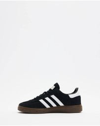 adidas Originals - Handball Spezial - Kids