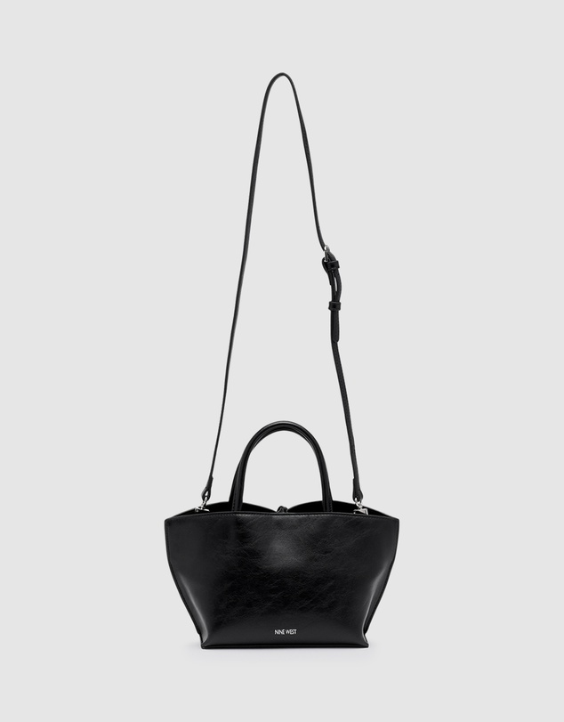 Nine West - Alma Bow Bag