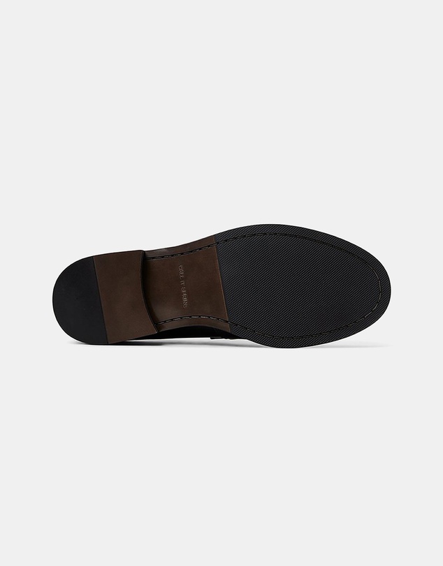Call It Spring - Pollard Shoes