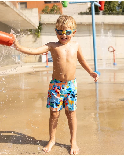 Zoggs - Watershorts - Kids
