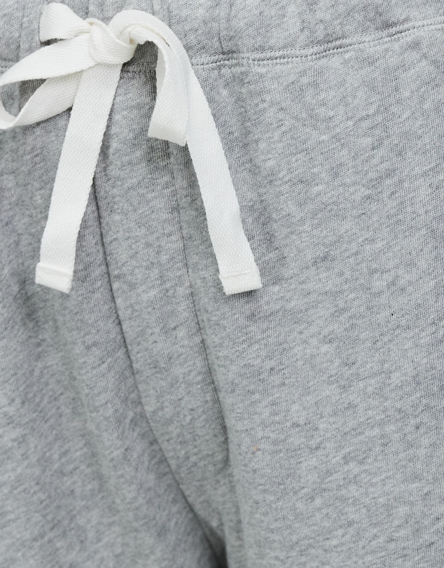 Assembly Label - THE ICONIC EXCLUSIVE - Logo Lounge Pants