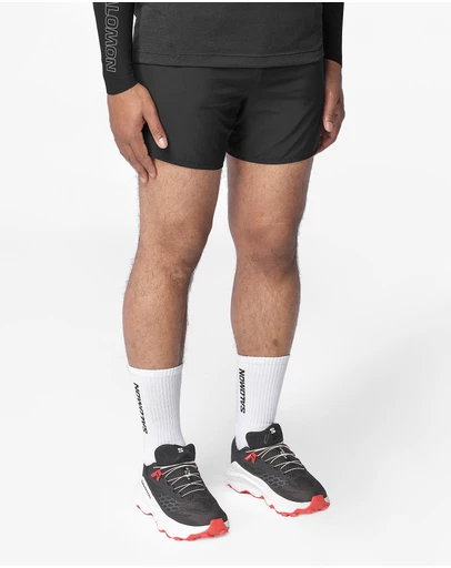 Salomon - SHAKEout CORE 5