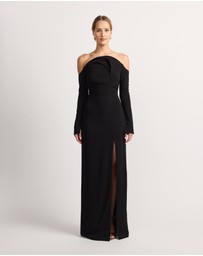 TOJHA - Calira Dress