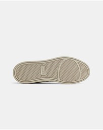 ALDO - Coelin Sneakers