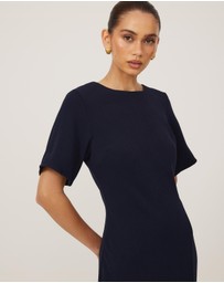 Tussah - Ava Dress