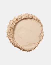 Nude by Nature - Natural Mineral Cover Blemish Control W1 Light