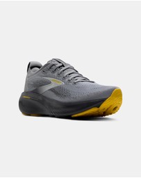 Brooks - Adrenaline GTS 25 - Mens