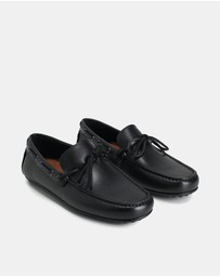 ALDO - Kaleb-In Loafers