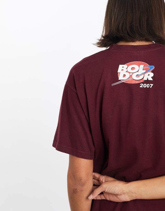 Vintage by The Real Deal - Pre Loved - Vintage MotoGP Racing Tee