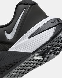 Nike - Metcon 10 - Women's