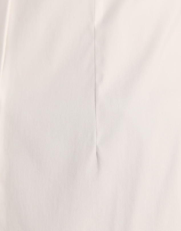 SABA - Piper Fitted Shirt