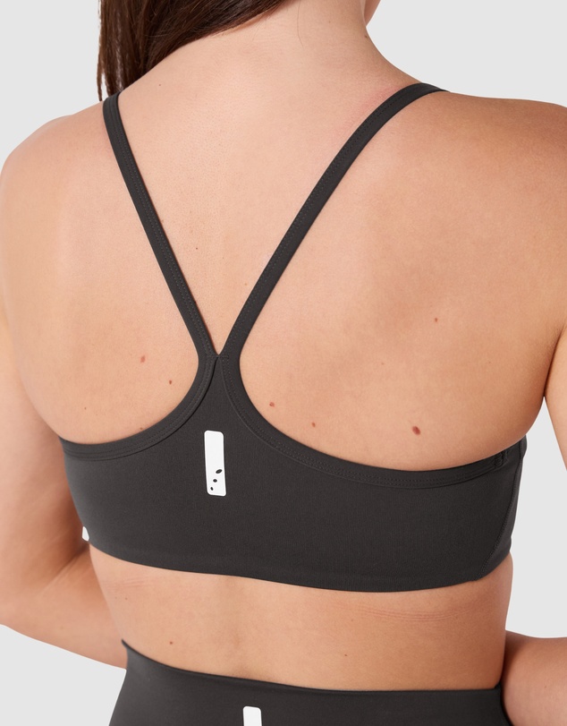 REC GEN - FITform Y Bra