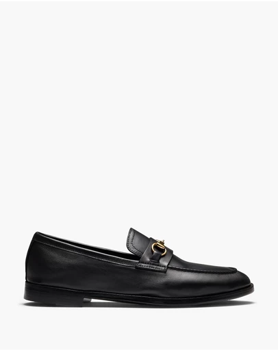 Aquila - Luis Loafers