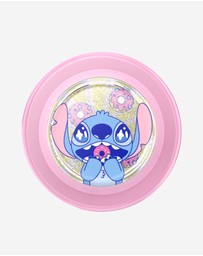 PopSockets - Disney PopGrip MagSafe Phone Grip Holder + Magnetic Adapter Ring