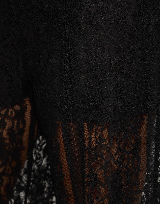 Dazie - Riviera Lace Pants