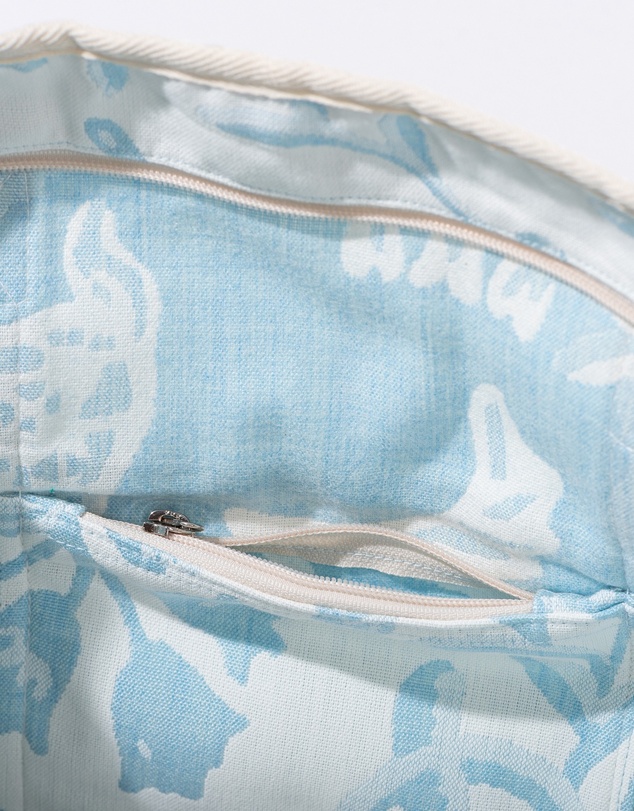 Business & Pleasure Co. - The Beach Bag