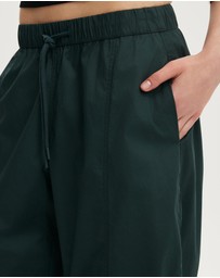 Cotton On - Jackson Utility Pant