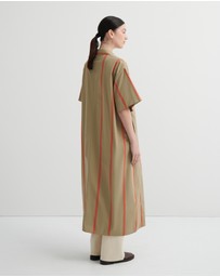 Kowtow - Balance Dress