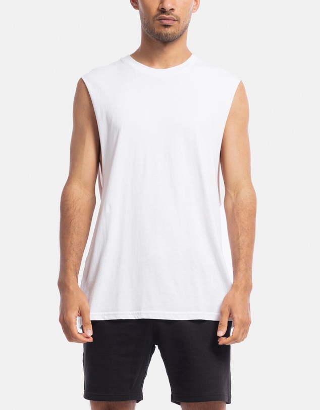 Stock & Co. - 6-Pack Stock Tank